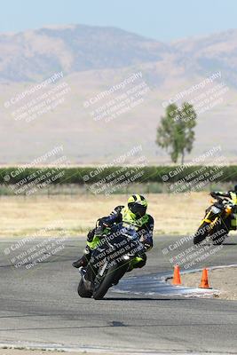 media/Jun-30-2024-TrackDaz (Sun) [[975061b0f9]]/Group C/Grapevine (940am)/